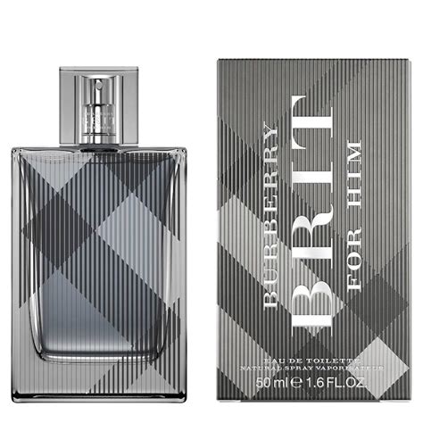 burberry brit 日本|burberry brit for him 50ml.